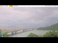 Webcam Hong Kong