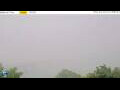 Webcam Hong Kong