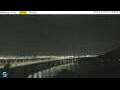 Webcam Hong Kong