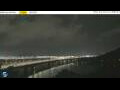 Webcam Hong Kong