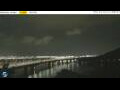 Webcam Hong Kong
