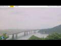Webcam Hong Kong