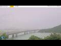 Webcam Hong Kong