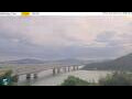 Webcam Hong Kong