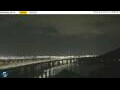 Webcam Hong Kong