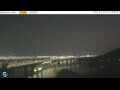 Webcam Hong Kong