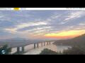 Webcam Hong Kong