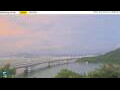 Webcam Hong Kong