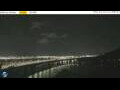 Webcam Hong Kong