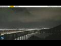 Webcam Hong Kong