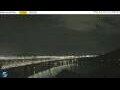 Webcam Hong Kong