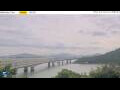 Webcam Hong Kong