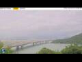 Webcam Hong Kong
