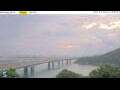 Webcam Hong Kong