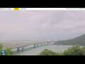 Webcam Hong Kong