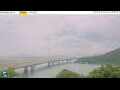 Webcam Hong Kong