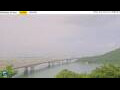Webcam Hong Kong