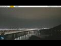 Webcam Hong Kong