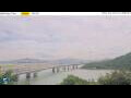 Webcam Hong Kong