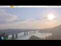 Webcam Hong Kong
