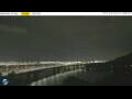 Webcam Hong Kong