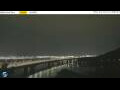 Webcam Hong Kong