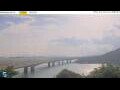 Webcam Hong Kong
