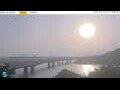 Webcam Hong Kong