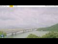 Webcam Hong Kong