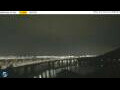 Webcam Hong Kong