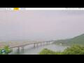 Webcam Hong Kong