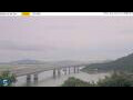 Webcam Hong Kong