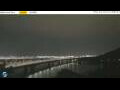 Webcam Hong Kong