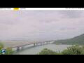 Webcam Hong Kong