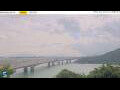Webcam Hong Kong
