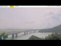 Webcam Hong Kong