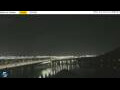 Webcam Hong Kong
