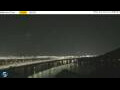 Webcam Hong Kong