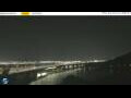 Webcam Hong Kong