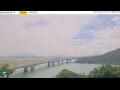 Webcam Hong Kong