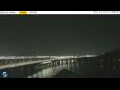 Webcam Hong Kong