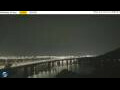 Webcam Hong Kong