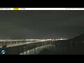 Webcam Hong Kong