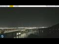 Webcam Hong Kong