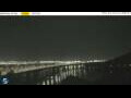 Webcam Hong Kong