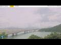 Webcam Hong Kong