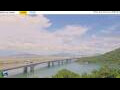 Webcam Hong Kong