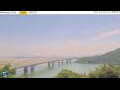 Webcam Hong Kong