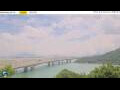 Webcam Hong Kong