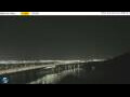 Webcam Hong Kong